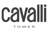 Cavalli Tower